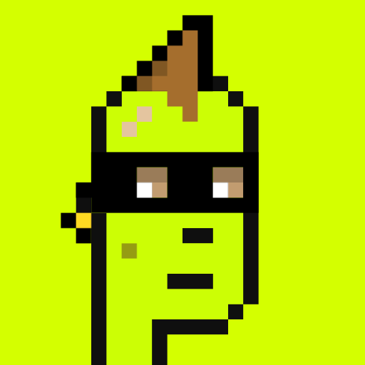 404 Origin Punk