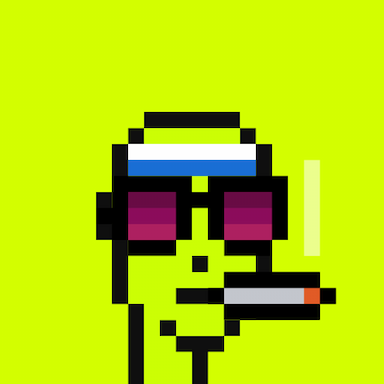 404 Origin Punk