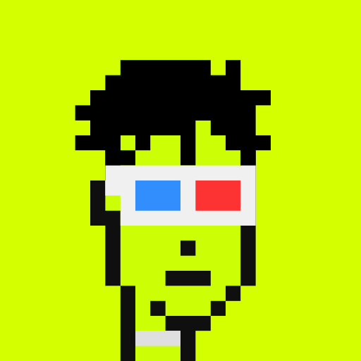 404 Origin Punk