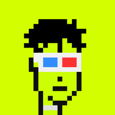 404 Origin Punk