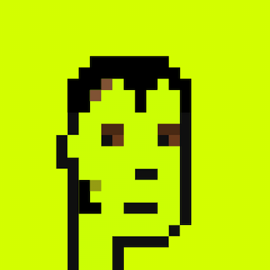 404 Origin Punk