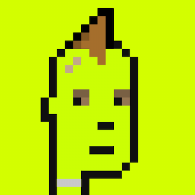 404 Origin Punk