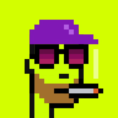 404 Origin Punk