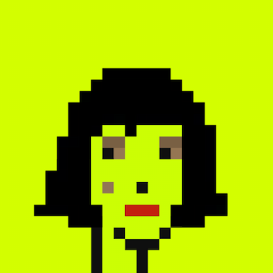 404 Origin Punk