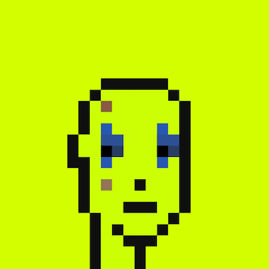 404 Origin Punk