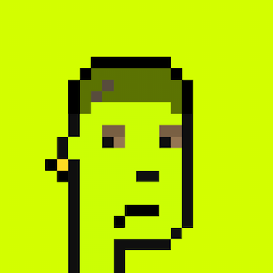 404 Origin Punk