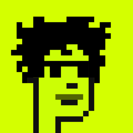 404 Origin Punk