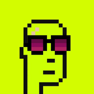 404 Origin Punk