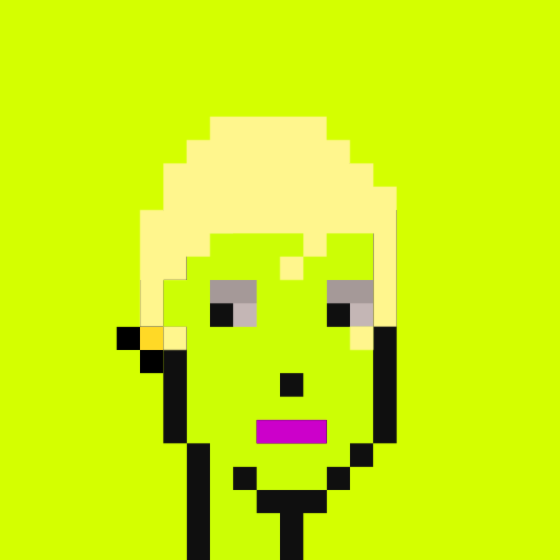 404 Origin Punk