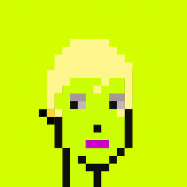 404 Origin Punk