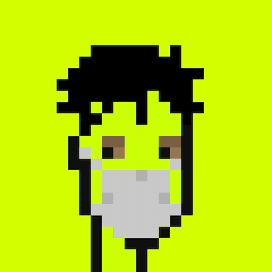 404 Origin Punk