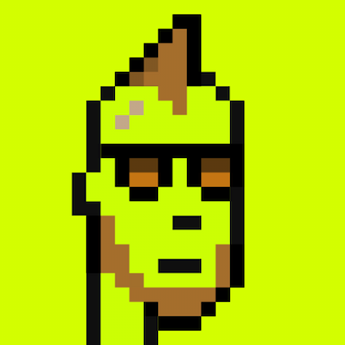 404 Origin Punk