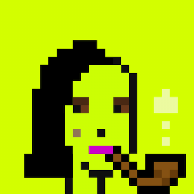 404 Origin Punk