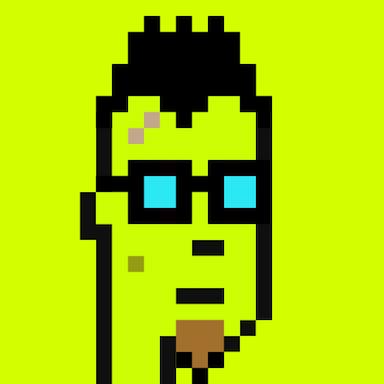 404 Origin Punk