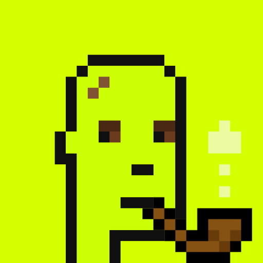 404 Origin Punk