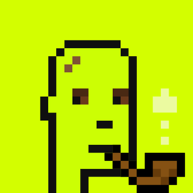 404 Origin Punk