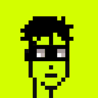 404 Origin Punk