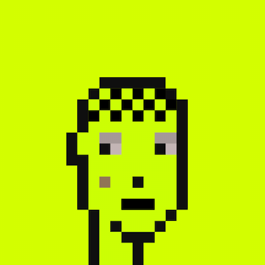 404 Origin Punk