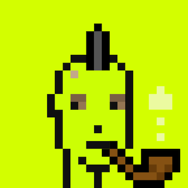 404 Origin Punk
