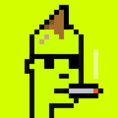 404 Origin Punk