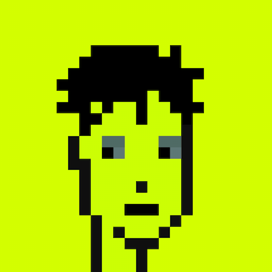 404 Origin Punk