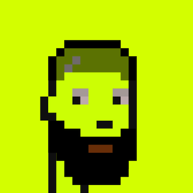 404 Origin Punk