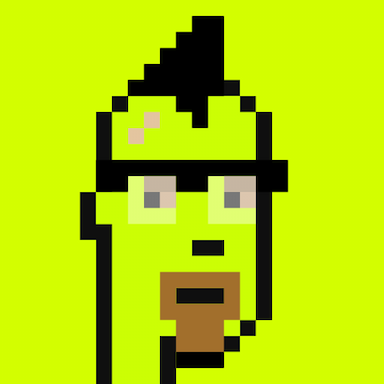 404 Origin Punk