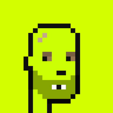 404 Origin Punk