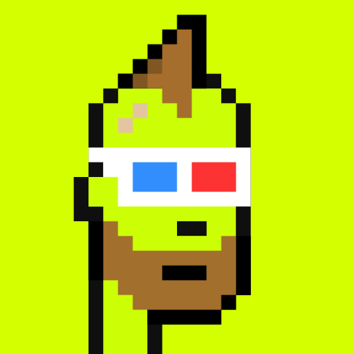 404 Origin Punk