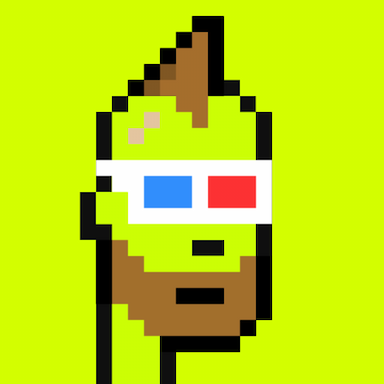 404 Origin Punk