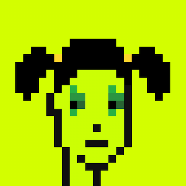 404 Origin Punk