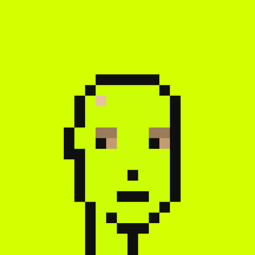 404 Origin Punk