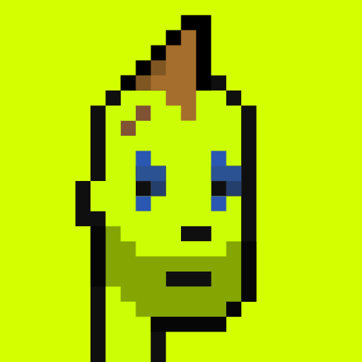 404 Origin Punk