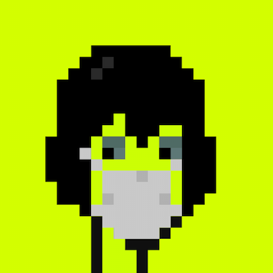 404 Origin Punk