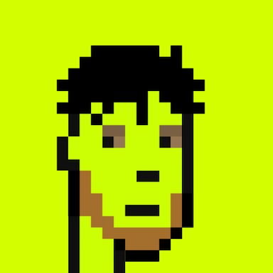 404 Origin Punk