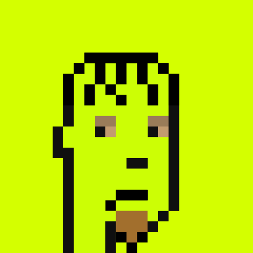 404 Origin Punk
