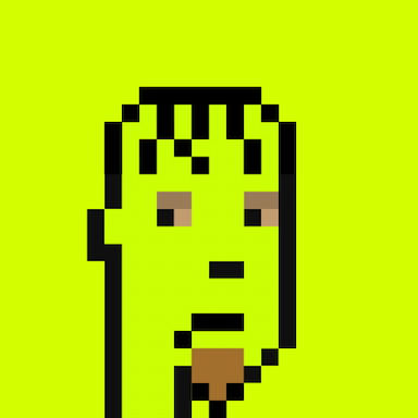 404 Origin Punk