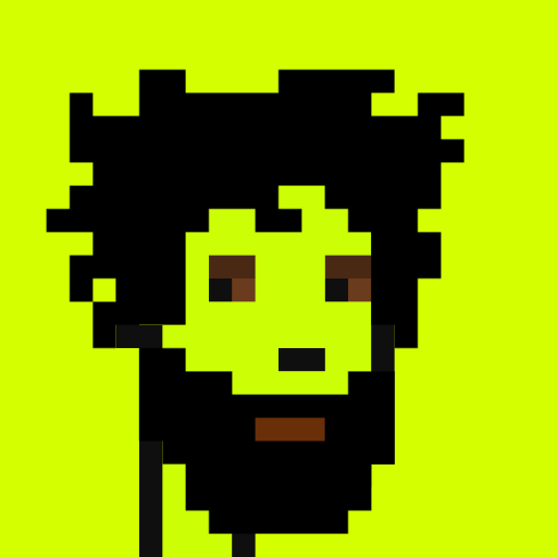 404 Origin Punk