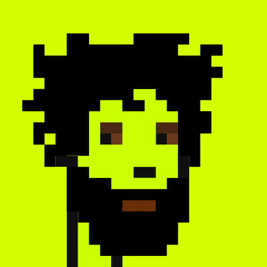 404 Origin Punk