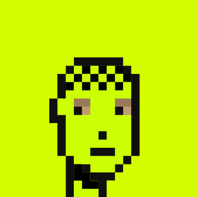 404 Origin Punk