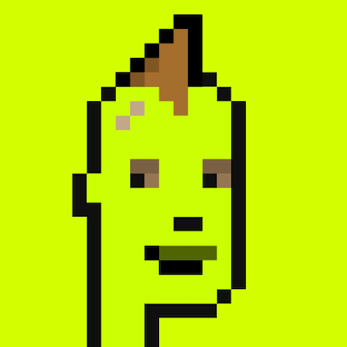 404 Origin Punk