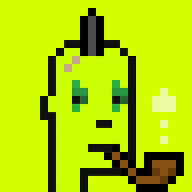 404 Origin Punk