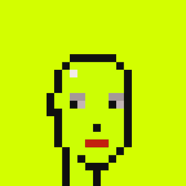 404 Origin Punk