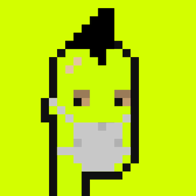 404 Origin Punk
