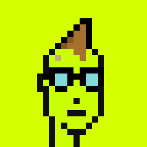 404 Origin Punk