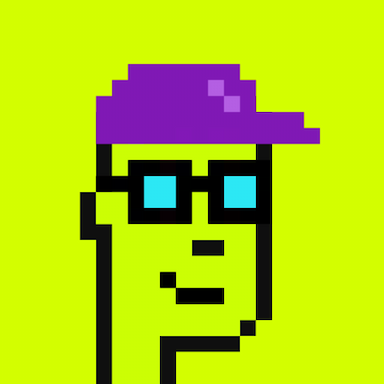 404 Origin Punk