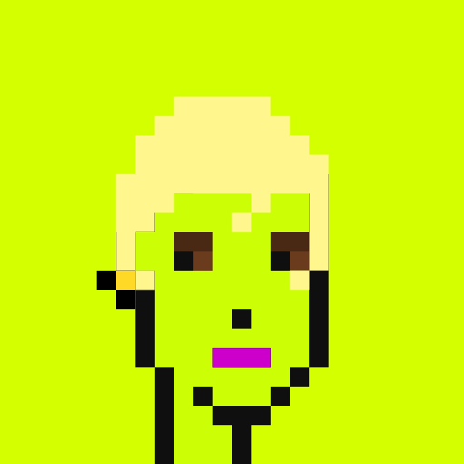 404 Origin Punk