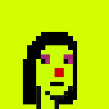404 Origin Punk