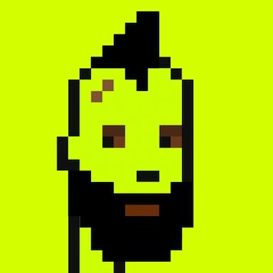 404 Origin Punk