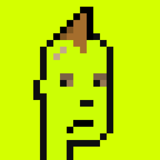 404 Origin Punk